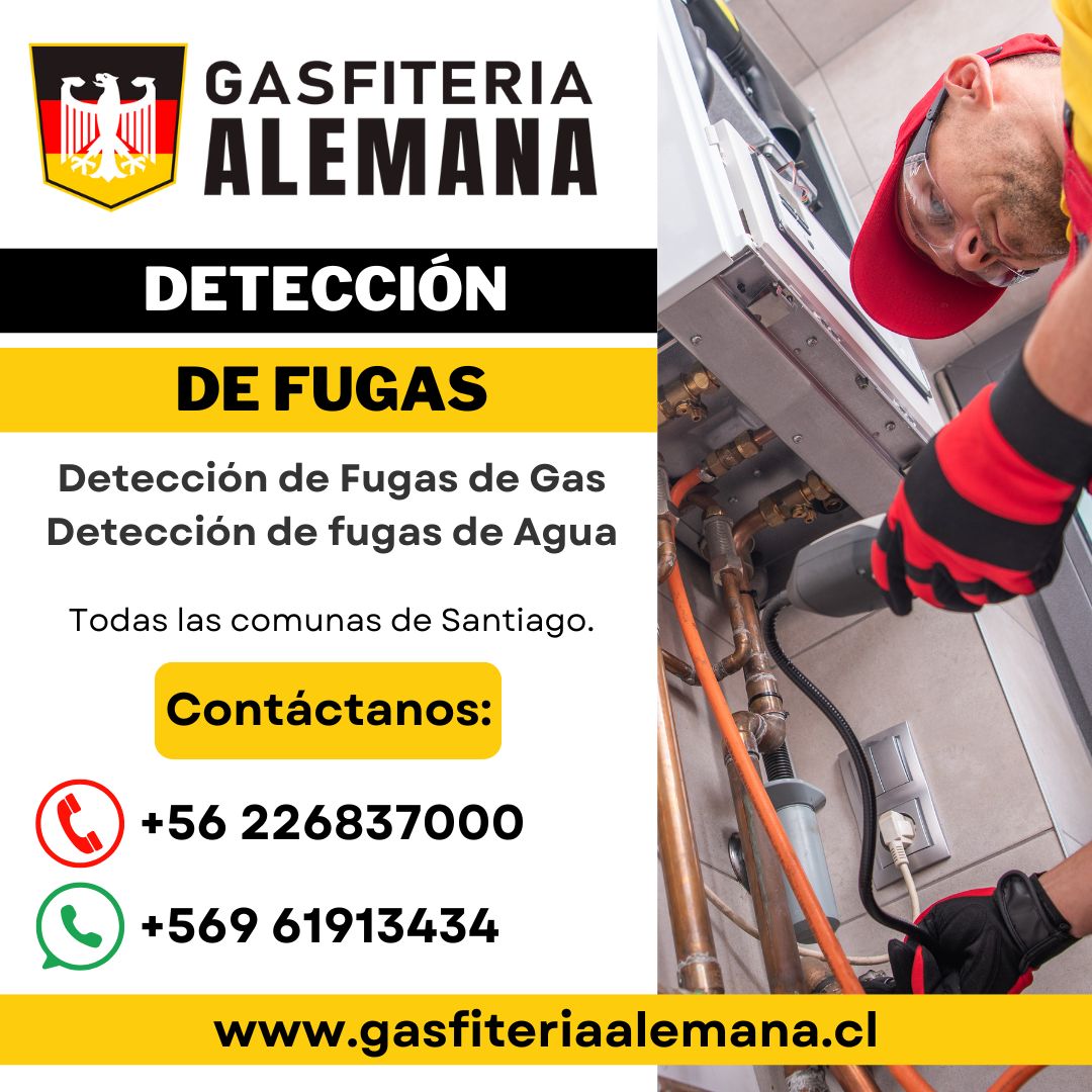 deteccion-fugas